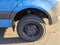 2026 Mercedes-Benz Sprinter Cargo 2500 Standard Roof I4 Diesel HO 144 AWD