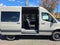 2026 Mercedes-Benz Sprinter Crew 2500 Standard Roof I4 Diesel HO 144 AWD