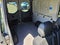 2026 Mercedes-Benz Sprinter Crew 2500 Standard Roof I4 Diesel HO 144 AWD