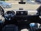 2026 Mercedes-Benz Sprinter Crew 2500 Standard Roof I4 Diesel HO 144 AWD