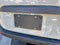 2026 Mercedes-Benz Sprinter Crew 2500 Standard Roof I4 Diesel HO 144 AWD