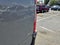 2026 Mercedes-Benz Sprinter Crew 2500 Standard Roof I4 Diesel HO 144 AWD