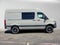 2026 Mercedes-Benz Sprinter Crew 2500 Standard Roof I4 Diesel HO 144 AWD