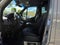 2026 Mercedes-Benz Sprinter Crew 2500 Standard Roof I4 Diesel HO 144 AWD