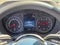 2026 Mercedes-Benz Sprinter Crew 2500 Standard Roof I4 Diesel HO 144 AWD