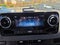 2026 Mercedes-Benz Sprinter Crew 2500 Standard Roof I4 Diesel HO 144 AWD
