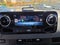 2026 Mercedes-Benz Sprinter Crew 2500 Standard Roof I4 Diesel HO 144 AWD
