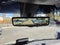2026 Mercedes-Benz Sprinter Crew 2500 Standard Roof I4 Diesel HO 144 AWD