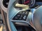 2026 Mercedes-Benz Sprinter Crew 2500 Standard Roof I4 Diesel HO 144 AWD