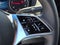 2026 Mercedes-Benz Sprinter Crew 2500 Standard Roof I4 Diesel HO 144 AWD