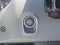 2026 Mercedes-Benz Sprinter Crew 2500 Standard Roof I4 Diesel HO 144 AWD