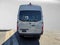 2026 Mercedes-Benz Sprinter Crew 2500 Standard Roof I4 Diesel HO 144 AWD
