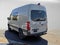 2026 Mercedes-Benz Sprinter Crew 2500 Standard Roof I4 Diesel HO 144 AWD