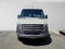 2026 Mercedes-Benz Sprinter Crew 2500 Standard Roof I4 Diesel HO 144 AWD