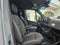 2026 Mercedes-Benz Sprinter Cargo 2500 Standard Roof I4 Diesel HO 144 AWD
