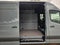 2026 Mercedes-Benz Sprinter Cargo 2500 Standard Roof I4 Diesel HO 144 AWD