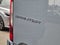 2026 Mercedes-Benz Sprinter Cargo 2500 Standard Roof I4 Diesel HO 144 AWD