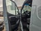 2026 Mercedes-Benz Sprinter Cargo 2500 Standard Roof I4 Diesel HO 144 AWD
