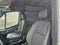 2026 Mercedes-Benz Sprinter Cargo 2500 Standard Roof I4 Diesel HO 144 AWD