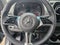 2026 Mercedes-Benz Sprinter Cargo 2500 Standard Roof I4 Diesel HO 144 AWD