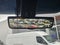 2026 Mercedes-Benz Sprinter Cargo 2500 Standard Roof I4 Diesel HO 144 AWD