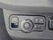 2026 Mercedes-Benz Sprinter Cargo 2500 Standard Roof I4 Diesel HO 144 AWD