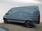 2026 Mercedes-Benz Sprinter Cargo 2500 Standard Roof I4 Diesel HO 144 AWD