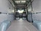 2026 Mercedes-Benz Sprinter 2500 Standard Roof I4 Diesel HO 144 AWD