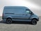 2026 Mercedes-Benz Sprinter 2500 Standard Roof I4 Diesel HO 144 AWD
