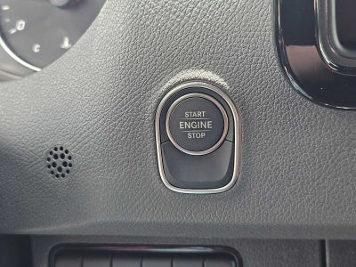 2026 Mercedes-Benz Sprinter 2500 Standard Roof I4 Diesel HO 144 AWD