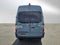 2026 Mercedes-Benz Sprinter 2500 Standard Roof I4 Diesel HO 144 AWD