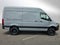 2026 Mercedes-Benz Sprinter 2500 Standard Roof I4 Diesel HO 144 AWD