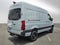 2026 Mercedes-Benz Sprinter 2500 Standard Roof I4 Diesel HO 144 AWD