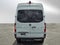 2026 Mercedes-Benz Sprinter 2500 Standard Roof I4 Diesel HO 144 AWD