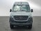 2026 Mercedes-Benz Sprinter 2500 Standard Roof I4 Diesel HO 144 AWD