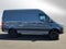 2026 Mercedes-Benz Sprinter 2500 Standard Roof I4 Diesel HO 144 AWD
