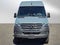 2026 Mercedes-Benz Sprinter 2500 Standard Roof I4 Diesel HO 144 AWD