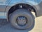 2026 Mercedes-Benz Sprinter 2500 Standard Roof I4 Diesel HO 144 AWD