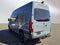 2026 Mercedes-Benz Sprinter 2500 Standard Roof I4 Diesel HO 144 AWD