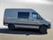 2026 Mercedes-Benz Sprinter 2500 Standard Roof I4 Diesel HO 144 AWD