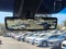 2026 Mercedes-Benz Sprinter 2500 Standard Roof I4 Diesel HO 144 AWD