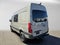 2026 Mercedes-Benz Sprinter 2500 Standard Roof I4 Diesel HO 144 AWD