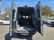 2026 Mercedes-Benz Sprinter 2500 Standard Roof I4 Diesel HO 144 AWD