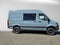 2026 Mercedes-Benz Sprinter 2500 Standard Roof I4 Diesel HO 144 AWD