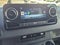 2026 Mercedes-Benz Sprinter 2500 Standard Roof I4 Diesel HO 144 AWD