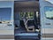 2026 Mercedes-Benz Sprinter 2500 Standard Roof I4 Diesel HO 144 AWD