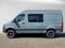 2026 Mercedes-Benz Sprinter 2500 Standard Roof I4 Diesel HO 144 AWD
