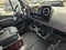 2026 Mercedes-Benz Sprinter Crew 2500 Standard Roof I4 Diesel HO 144 AWD