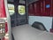2026 Mercedes-Benz Sprinter Crew 2500 Standard Roof I4 Diesel HO 144 AWD
