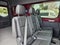 2026 Mercedes-Benz Sprinter Crew 2500 Standard Roof I4 Diesel HO 144 AWD